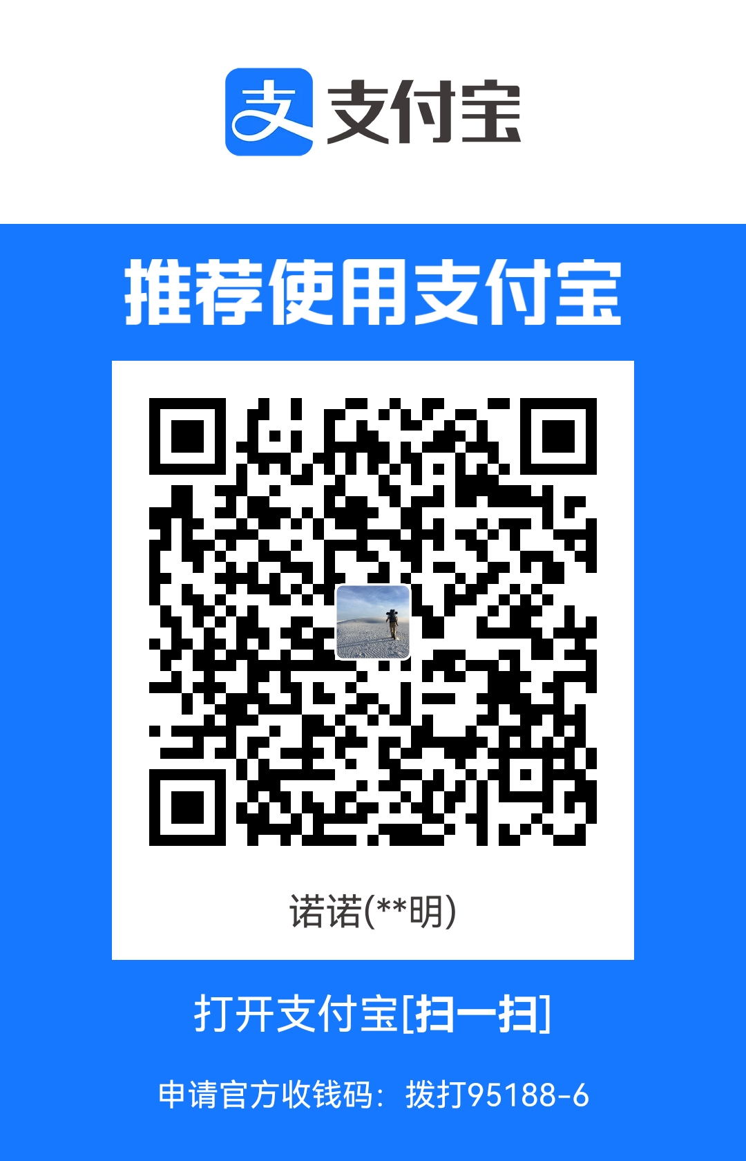 Hash表算法应用 | SunMoon Space